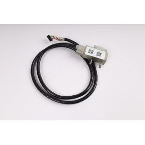 Buy cheap TSXFPCG010 Efficient and Reliable Schneider PLC for Industrial Applications from wholesalers