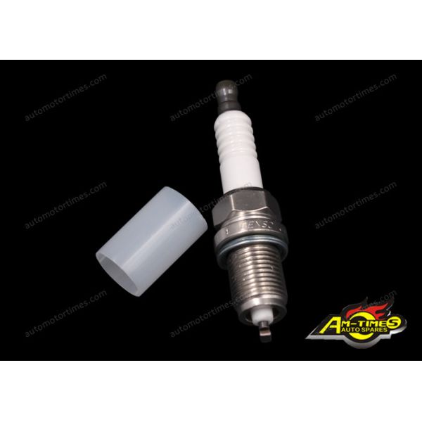 Quality K16R-U11 90919-01164 Car Spark Plugs For Auto Parts 0.03kg/Pc for sale