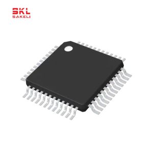 Buy cheap STM32F303C8T6  MCU Microcontroller High Performance for Embedded Applications from wholesalers