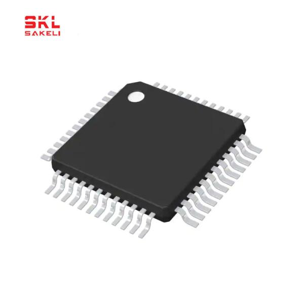 Quality STM32F301C8T6 High Performance Low Power MCU Electronics Embedded Computing for sale