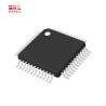 Buy cheap STM32F301C8T6 High Performance Low Power MCU Electronics Embedded Computing from wholesalers