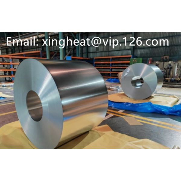 Buy cheap High-Performance Tinplate Coil for Food Cans and Packaging Manufactured with Precision and Care from wholesalers
