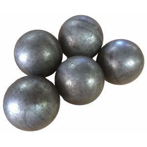 Buy cheap 3 Inch Stainless Steel Hollow Ball , Carbon Stainless Steel Sphere Hollow DIY Project Component from wholesalers