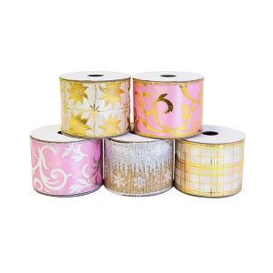Buy cheap Best selling grosgrain ribbon wholesale cake ribbon printed grosgrain ribbon from wholesalers