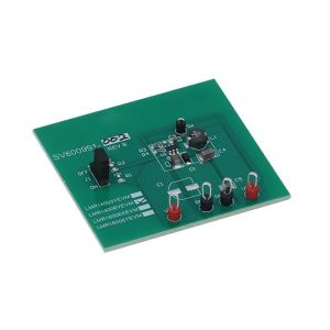Buy cheap LMR14006YEVM Embedded Solutions 600mA Step Down Converter Evaluation Module from wholesalers