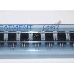 ACS758LCB-100B-PFF-T 100A SENSOR CURRENT HALL IC Chip AC/DC Type