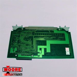 Buy cheap ADM52C-2 S3 YOKOGAWA DIGITAL OUTPUT MODULE from wholesalers