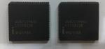 Buy cheap MCU Microcontroller Unit AN87C196KC----CHMOS 16-BIT MICROCONTROLLER from wholesalers