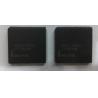 Buy cheap MCU Microcontroller Unit AN87C196KC----CHMOS 16-BIT MICROCONTROLLER from wholesalers