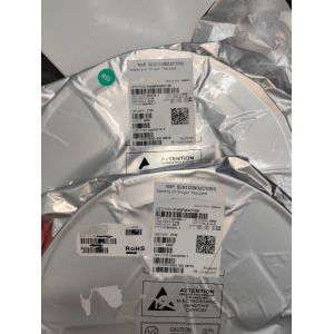 Buy cheap TJA1043TK New And Original HVSON14 Integrated Circuit from wholesalers