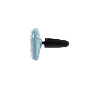 Buy cheap Sustainable Ride Smell ODM Plastic Air Freshener from wholesalers