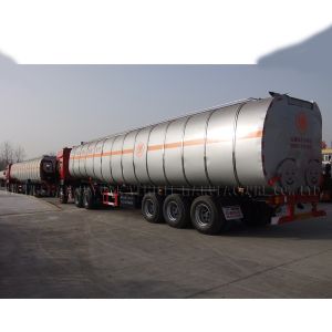 Buy cheap 500mm Manhole Bitumen Transportation Tank Coal or Diesel Heating System for Storage from wholesalers