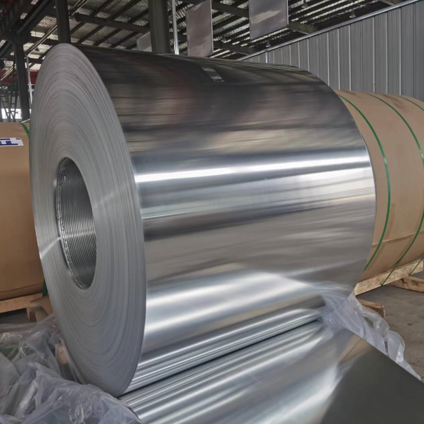 Buy cheap Aluminum Alloy 5052 Aluminum Sheet for Car Door Inner Panels (1.2–1.8 mm | Custom Width | Bright Annealed Condition) from wholesalers