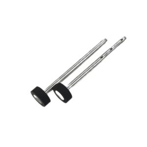 Buy cheap Atm Machine Wincor V2BF Card Reader Feed Roller Kit Medium Pin Rollers B1 from wholesalers