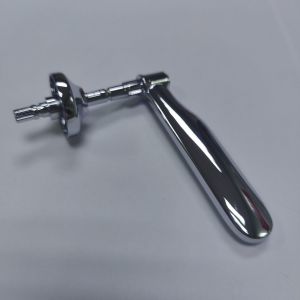 Buy cheap Single Cavity Copper Die Casting Auto Parts SGS IATF16949 Certification from wholesalers