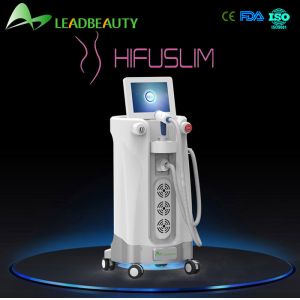 Buy cheap Sales Agent WANTED!!! hifu machine/ high intensity focused ultrasound from wholesalers