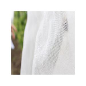 Buy cheap Insect Screen & Garden Netting Against Bugs, Birds & Squirrels from wholesalers