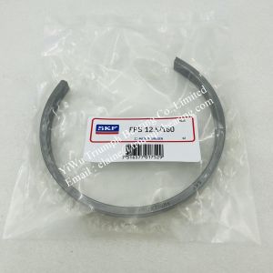 Buy cheap Locating rings  FRB 12.5/160 from wholesalers