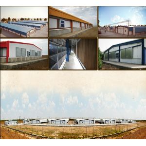 Buy cheap Expert Poultry Solutions - Poultry Cages, Poultry Drinkers,  - NorthHusbandry Machinery from wholesalers