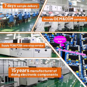 M200 Global One DIN Car Audio System Screen Display Android Auto Function