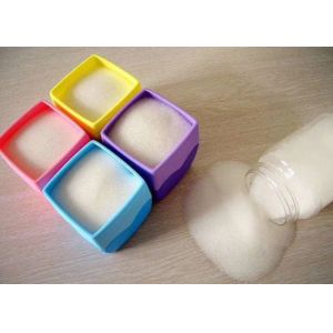 Good Durability Solid Thermoplstic Acrylic Resin For Gravure Inks