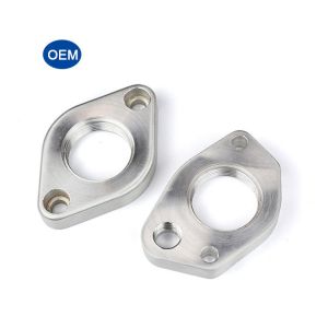 Buy cheap Mill Finished Injection Molding Parts ISO9001 Automotive Plastic Injection Moulding from wholesalers