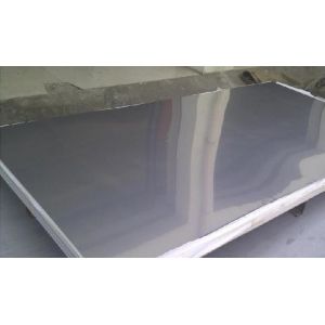 Buy cheap ASTM 201 Stainless Steel Checker Plate 316 321 310S Cold Rolled Skid from wholesalers