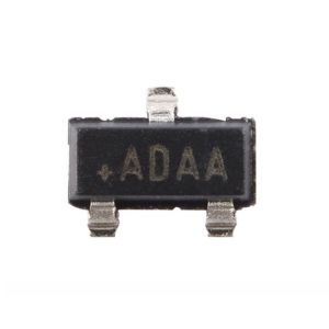 Buy cheap MAX809SEUR+T SOT-23 microprocessor reset circuit chip from wholesalers