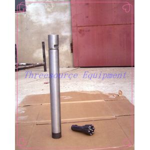 Buy cheap PDC diamond drilling bit from wholesalers