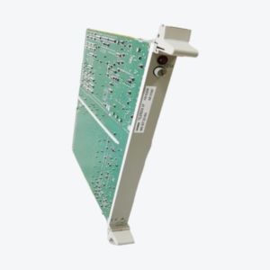 Buy cheap SIEMENS 6DD1607-0AA1 SIMATIC S7-400,MODULE from wholesalers