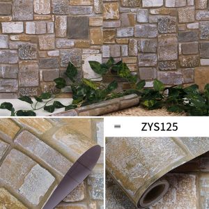 Buy cheap Modern Design Damask Embossed Self-Adhesive Wallpaper 10 Meters for Living Room Waterproof PVC Peel and Stick Wall Paper from wholesalers