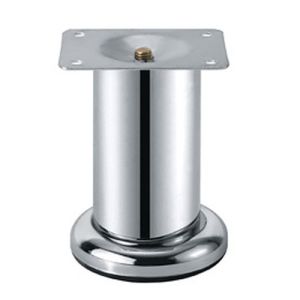 Custom Die Mould Pressing Stainless Steel Deep Drawing Parts with Mirror