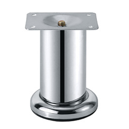 Quality Custom Die Mould Pressing Stainless Steel Deep Drawing Parts with Mirror Polishing for sale