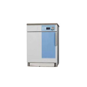 Buy cheap Electrolux Dryer Machine Textile Testing Equipment Electrolux T5130 Shrinkage Test from wholesalers