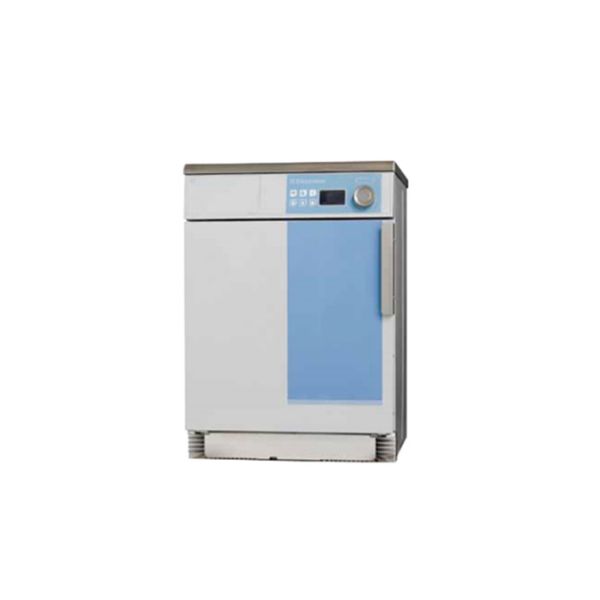 Quality Electrolux Dryer Machine Textile Testing Equipment Electrolux T5130 Shrinkage Test for sale