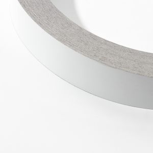 Buy cheap Anodized Aluminium Channel Coil For Industrial Aluminum Sign Letters from wholesalers