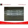 Buy cheap GX40CrNiSiNb38-18 High Wear Corrosion-Resistant Steel Grate Bar Parts EB3542 from wholesalers