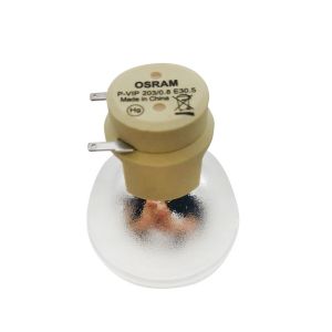 Benq Projector Replacement Bulb VIP203 0.8 E30.5 For Projector Model W1050 TH534