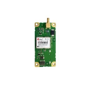 Buy cheap LEA-M8T GNSS Development Board GPS GLONASS BeiDou Galileo Timing from wholesalers