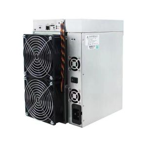 Buy cheap Gold Cow C16+92T+3400W Blockchain Mining BTC/BTH/BSV New Machine Stock from wholesalers