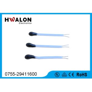 Buy cheap 100k NTC Temperature Sensor Thermistor from wholesalers