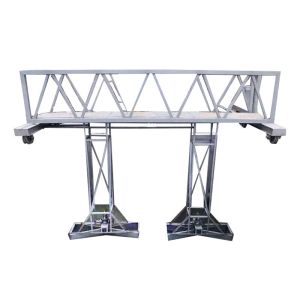 Buy cheap Horizontal Traveling Scraper System - Stainless Steel Wastewater Treatment from wholesalers