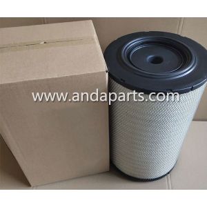 Buy cheap Good Quality Air Filter For  3827643 from wholesalers