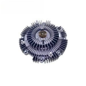 Buy cheap OEM Hilux Spare Parts Auto Engine Fan Clutch Assy 16210-0C010 For Toyota Hilux from wholesalers