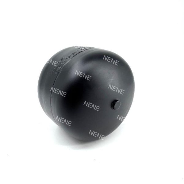 Brake Accumulator 17258321 1.0L Compatible with Volvo loader G900C L110F L110G L110H L120F L120G L120GZ L120H L250G L250H L60GZ