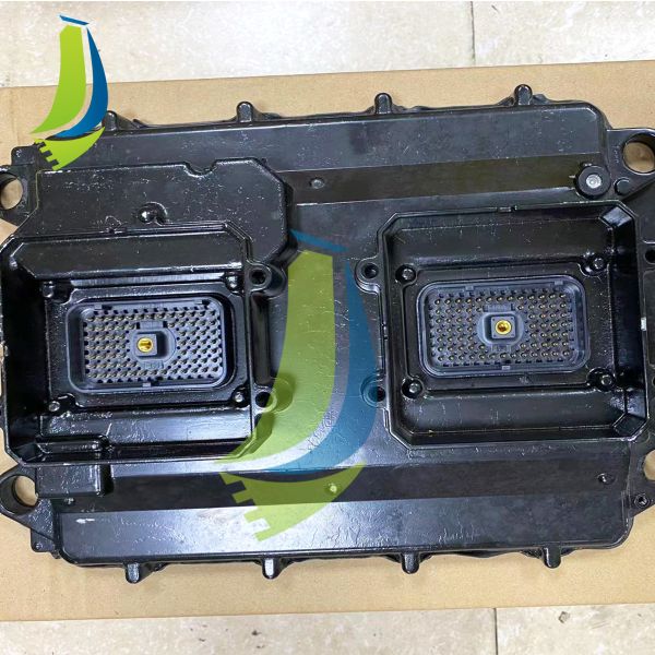 Quality 322-3607 ECM ECU Controller Computer Board 3223607 For C7 C9 Engine for sale