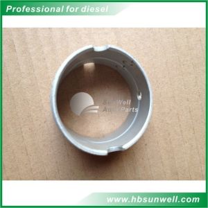 Buy cheap 6CT Diesel engine connecting rod bushing 3913990 from wholesalers