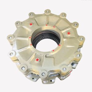 Buy cheap API7K Certified BOMCO Mud Pump Components with High-Quality Materials and Precision Engineering for Offshore Drilling from wholesalers