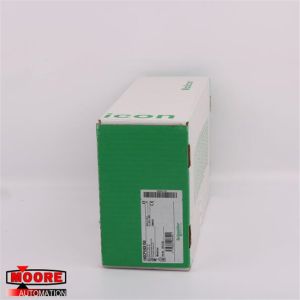 Buy cheap 140CPU65150 Schneider Unity Quantum CPU with Ethernet,w 512/71 from wholesalers