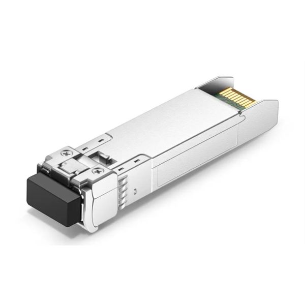 Buy cheap SFP Optical Transceiver Receiver PIN / APD 850nm / 1310nm / 1550nm 1 Year Warranty from wholesalers